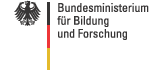 bmbf_logo.gif